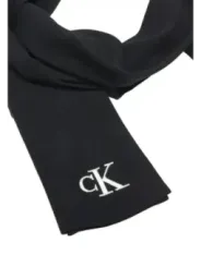 Calvin Klein - Calvin Klein Sciarpa Uomo