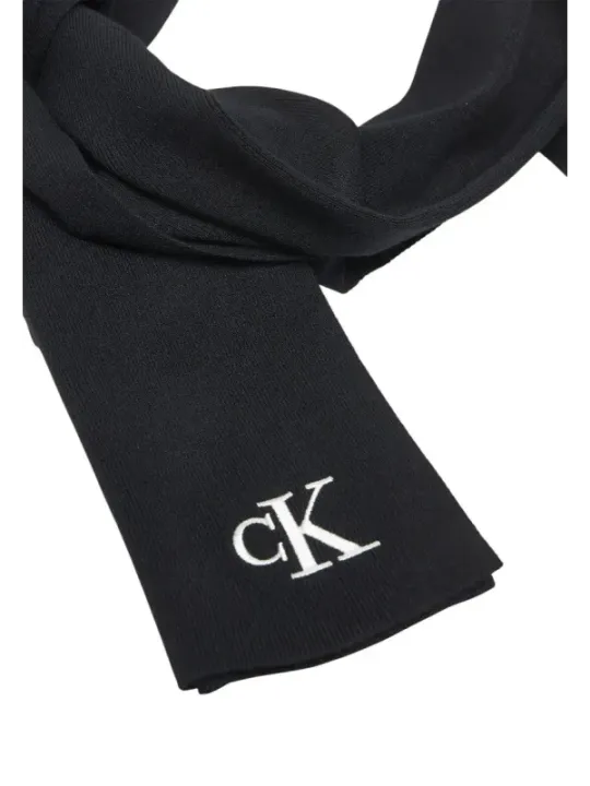 Calvin Klein - Calvin Klein Sciarpa Uomo