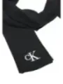 Calvin Klein - Calvin Klein Sciarpa Uomo