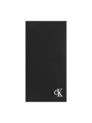 Calvin Klein - Calvin Klein Sciarpa Uomo