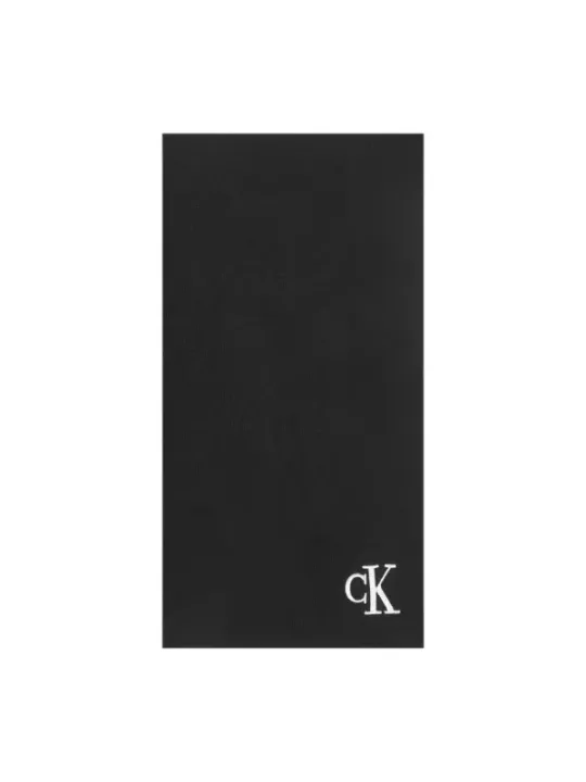Calvin Klein - Calvin Klein Sciarpa Uomo