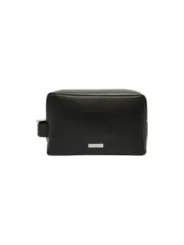 Calvin Klein - Calvin Klein Borsa Uomo