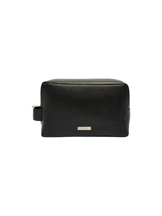 Calvin Klein - Calvin Klein Borsa Uomo