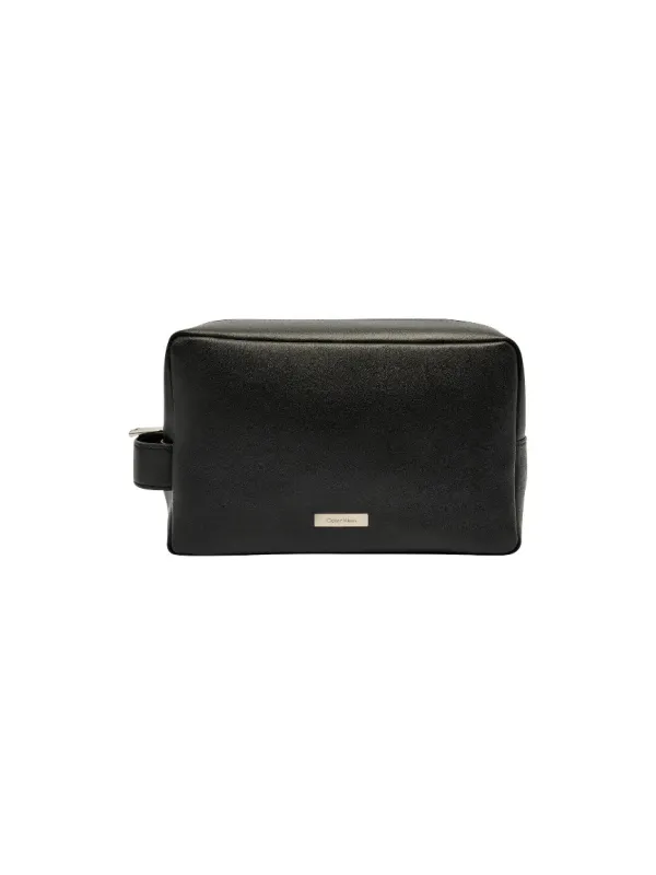 Calvin Klein - Calvin Klein Borsa Uomo