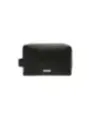Calvin Klein - Calvin Klein Borsa Uomo