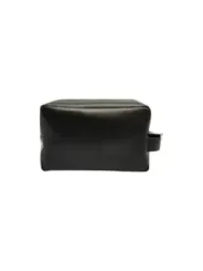 Calvin Klein - Calvin Klein Borsa Uomo