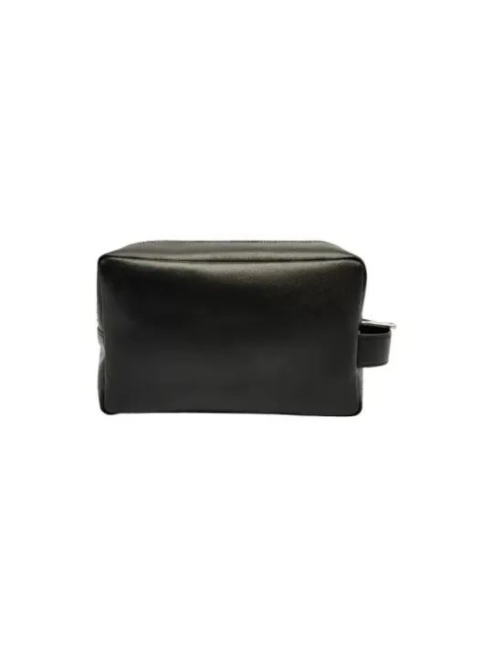 Calvin Klein - Calvin Klein Borsa Uomo