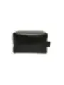 Calvin Klein - Calvin Klein Borsa Uomo