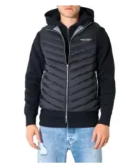 "Armani Exchange Jacken im Sale | Armani Exchange 235052 online kaufen"|Planet-Deluxe