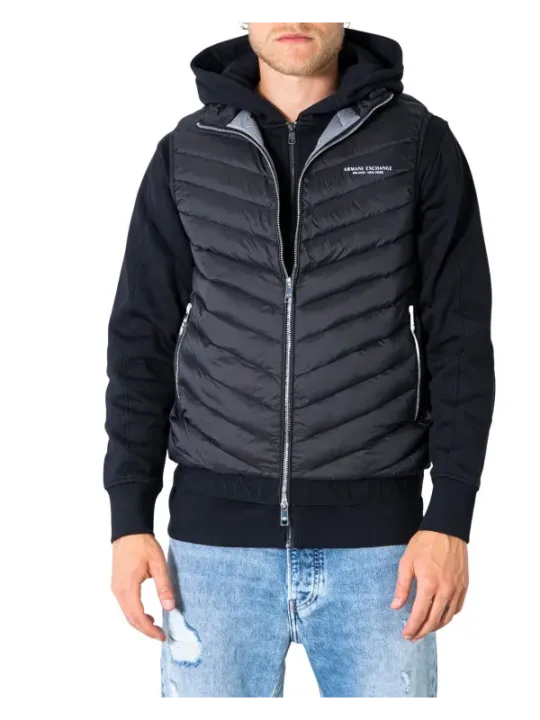"Armani Exchange Jacken im Sale | Armani Exchange 235052 online kaufen"|Planet-Deluxe