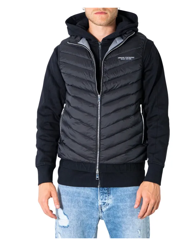 "Armani Exchange Jacken im Sale | Armani Exchange 235052 online kaufen"|Planet-Deluxe "Armani Exchange Jacken im Sale | Armani Exchange 235052 online kaufen"|Planet-Deluxe