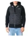 "Armani Exchange Jacken im Sale | Armani Exchange 235052 online kaufen"|Planet-Deluxe