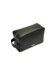 Calvin Klein - Calvin Klein Borsa Uomo