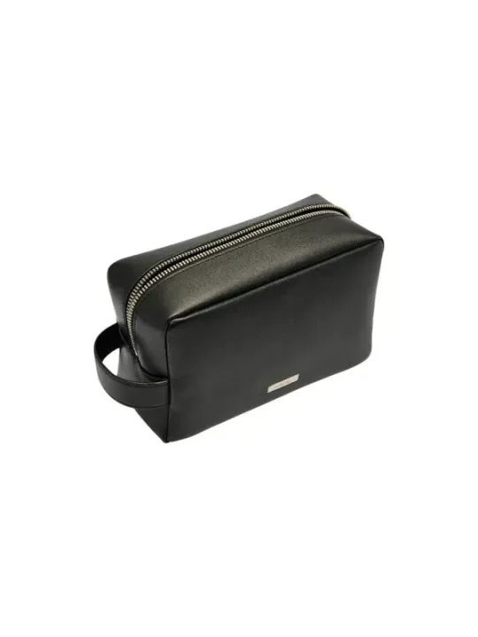 Calvin Klein - Calvin Klein Borsa Uomo