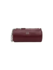Tommy Hilfiger Jeans - Tommy Hilfiger Jeans Borsa Donna