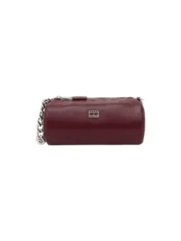 Tommy Hilfiger Damen Jeans Borsa - Seltene Einzelstücke