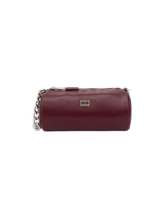 Tommy Hilfiger Jeans - Tommy Hilfiger Jeans Borsa Donna