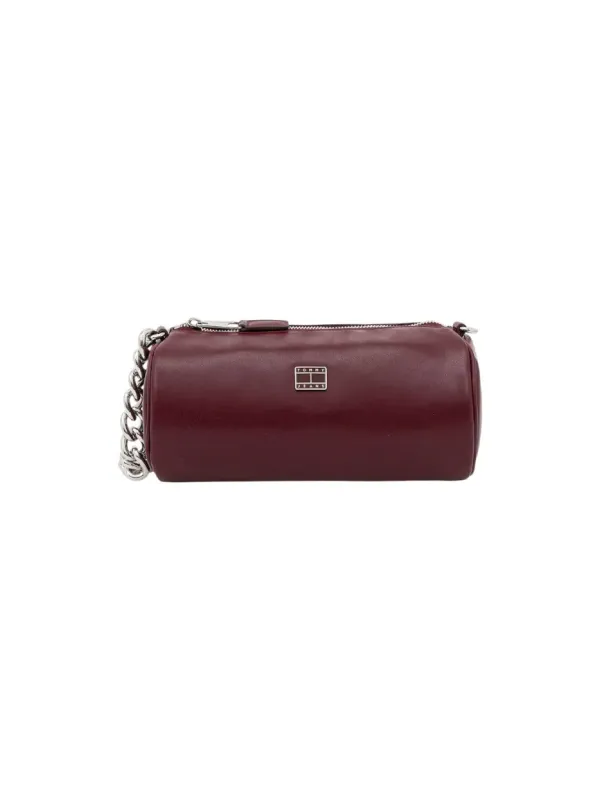 Tommy Hilfiger Jeans - Tommy Hilfiger Jeans Borsa Donna