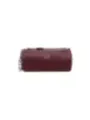 Tommy Hilfiger Jeans - Tommy Hilfiger Jeans Borsa Donna