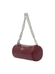 Tommy Hilfiger Jeans - Tommy Hilfiger Jeans Borsa Donna