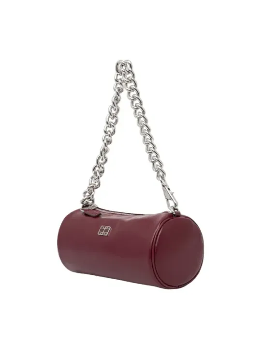 Tommy Hilfiger Jeans - Tommy Hilfiger Jeans Borsa Donna