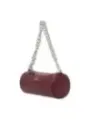 Tommy Hilfiger Jeans - Tommy Hilfiger Jeans Borsa Donna