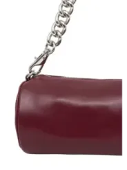 Tommy Hilfiger Jeans - Tommy Hilfiger Jeans Borsa Donna
