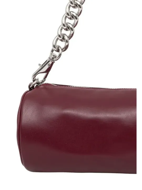 Tommy Hilfiger Jeans - Tommy Hilfiger Jeans Borsa Donna