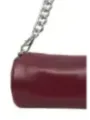 Tommy Hilfiger Jeans - Tommy Hilfiger Jeans Borsa Donna