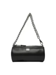 Tommy Hilfiger Jeans - Tommy Hilfiger Jeans Borsa Donna