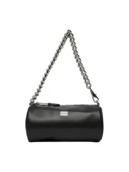 Tommy Hilfiger Damenjeans Tasche - Exklusives Einzelstück