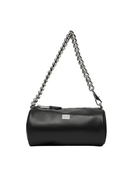 Tommy Hilfiger Jeans - Tommy Hilfiger Jeans Borsa Donna