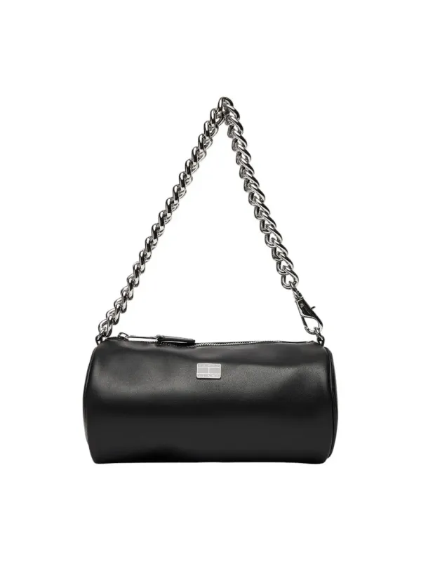 Tommy Hilfiger Jeans - Tommy Hilfiger Jeans Borsa Donna