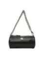 Tommy Hilfiger Jeans - Tommy Hilfiger Jeans Borsa Donna