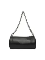 Tommy Hilfiger Jeans - Tommy Hilfiger Jeans Borsa Donna