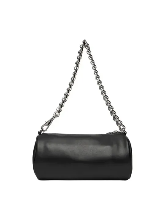 Tommy Hilfiger Jeans - Tommy Hilfiger Jeans Borsa Donna