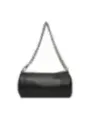 Tommy Hilfiger Jeans - Tommy Hilfiger Jeans Borsa Donna