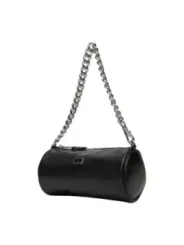 Tommy Hilfiger Jeans - Tommy Hilfiger Jeans Borsa Donna