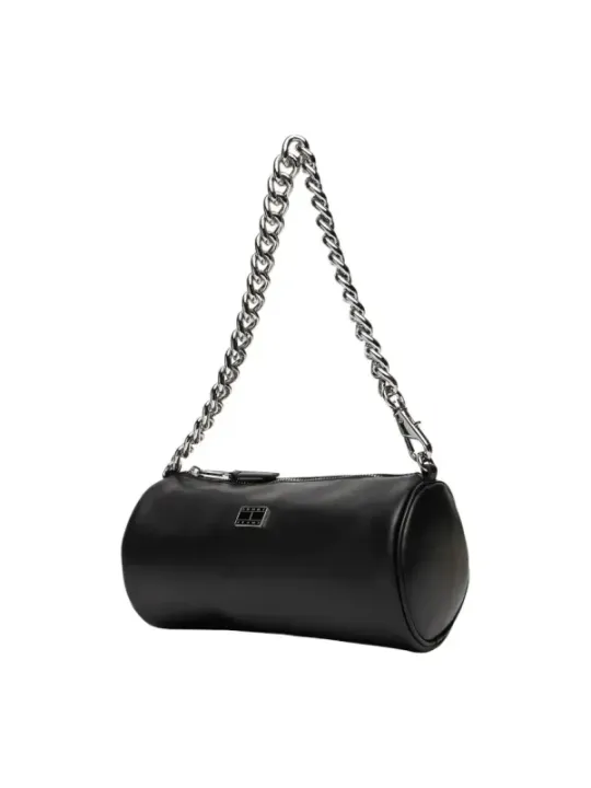 Tommy Hilfiger Jeans - Tommy Hilfiger Jeans Borsa Donna