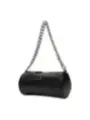 Tommy Hilfiger Jeans - Tommy Hilfiger Jeans Borsa Donna