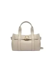 Calvin Klein - Calvin Klein Borsa Donna