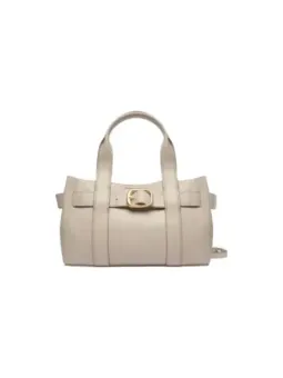 Calvin Klein Exklusive Damensammlung Tasche 492022