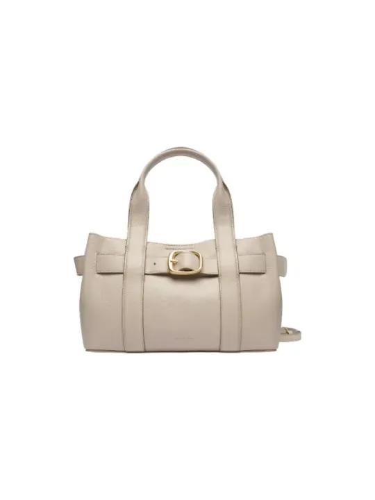 Calvin Klein - Calvin Klein Borsa Donna