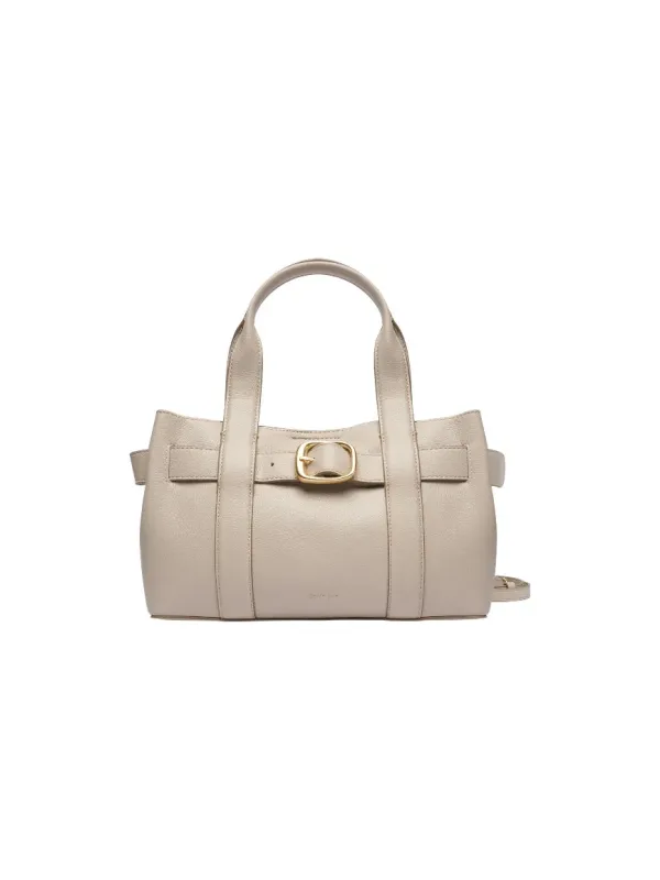 Calvin Klein - Calvin Klein Borsa Donna