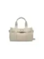 Calvin Klein - Calvin Klein Borsa Donna