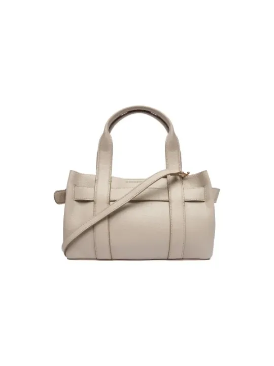 Calvin Klein - Calvin Klein Borsa Donna
