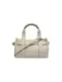 Calvin Klein - Calvin Klein Borsa Donna