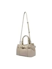 Calvin Klein - Calvin Klein Borsa Donna