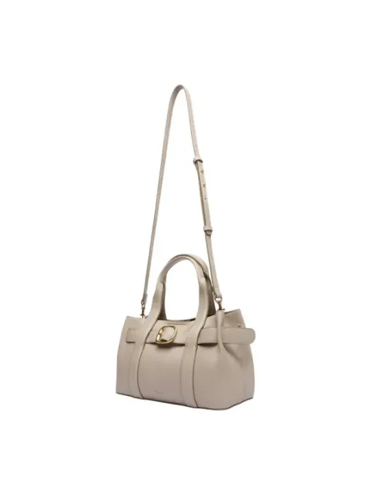 Calvin Klein - Calvin Klein Borsa Donna