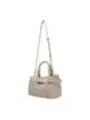 Calvin Klein - Calvin Klein Borsa Donna